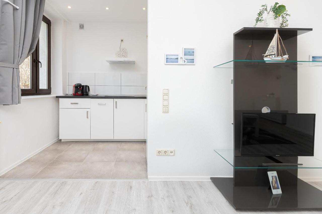 Apartments Riviera Swietojanska By Noclegi Renters Gdynia Dış mekan fotoğraf